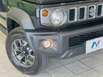 JIMNY NOMADE