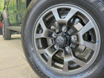 JIMNY NOMADE