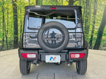 JIMNY NOMADE