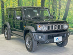 JIMNY NOMADE