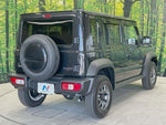 JIMNY NOMADE
