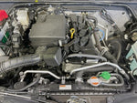 JIMNY NOMADE