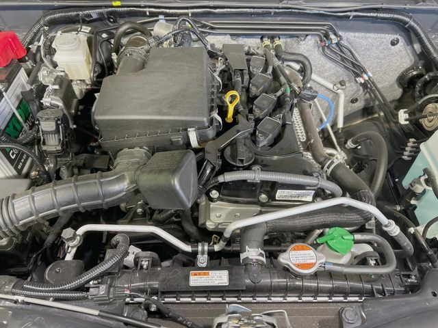 JIMNY NOMADE