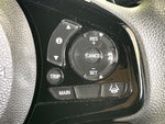 N-BOX CUSTOM