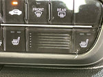 N-BOX CUSTOM