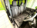 N-BOX CUSTOM