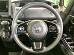 N-BOX CUSTOM