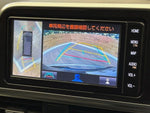 SIENTA 4WD