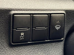SIENTA 4WD
