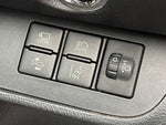 SIENTA 4WD
