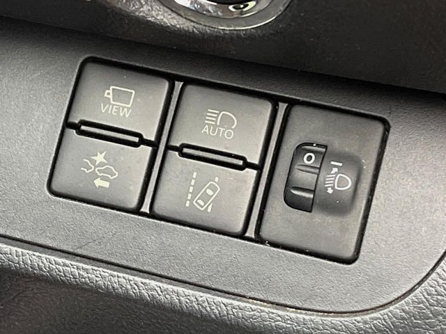 SIENTA 4WD