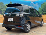 SIENTA 4WD