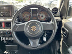 JIMNY 4WD