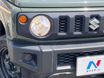 JIMNY 4WD