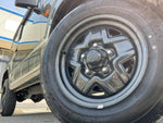 JIMNY 4WD