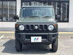 JIMNY 4WD