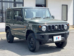 JIMNY 4WD