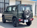 JIMNY 4WD