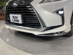 LEXUS RX450h 2WD