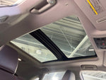 LEXUS RX450h 2WD