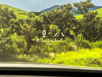 LEXUS RX450h 2WD