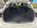 LEXUS RX450h 2WD