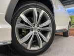 LEXUS RX450h 2WD