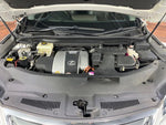 LEXUS RX450h 2WD
