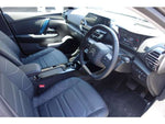 CITROEN E-C4