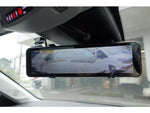 CITROEN E-C4
