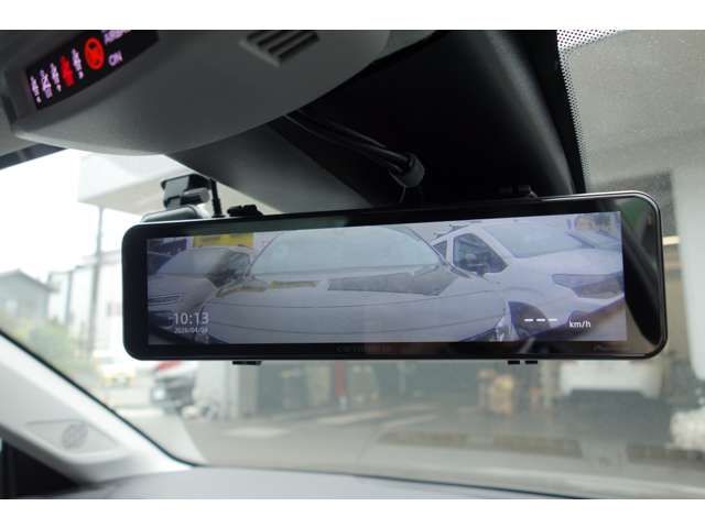 CITROEN E-C4