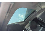 CITROEN E-C4