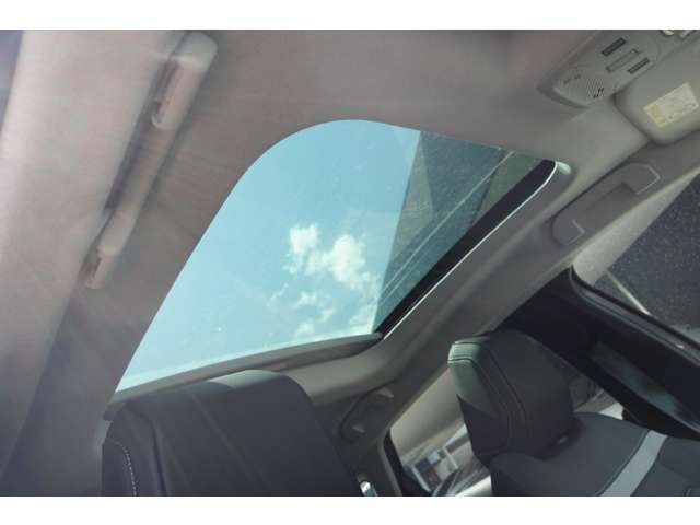 CITROEN E-C4