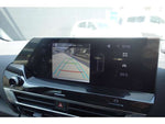 CITROEN E-C4