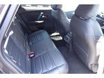 CITROEN E-C4
