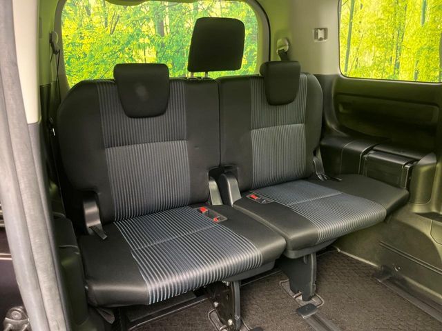 NOAH