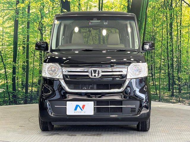 N-BOX