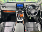 RAV4 4WD