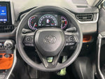 RAV4 4WD