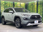 RAV4 4WD