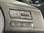 LEGACY OUTBACK