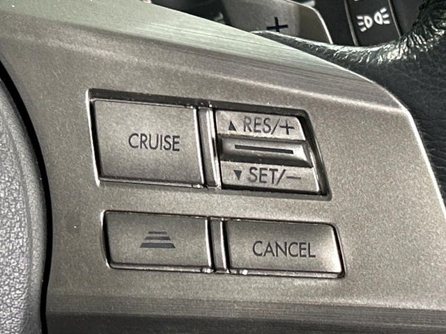 LEGACY OUTBACK