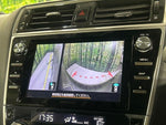 LEGACY OUTBACK