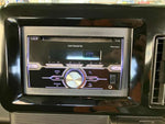 WAGON R SMILE