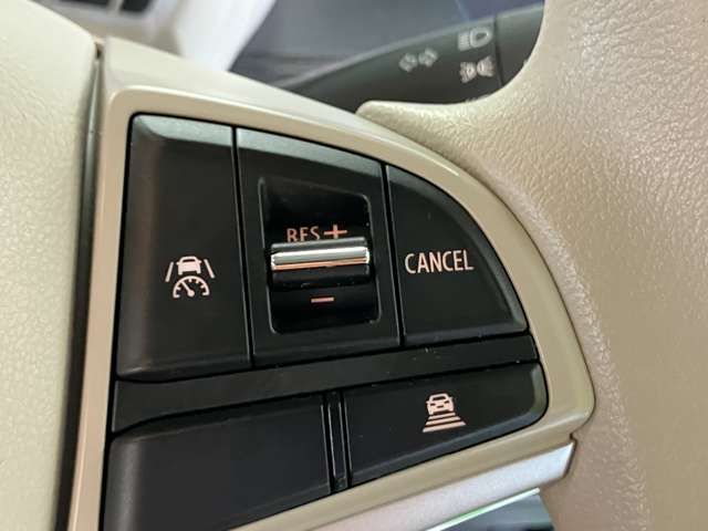 WAGON R SMILE