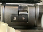 WAGON R SMILE