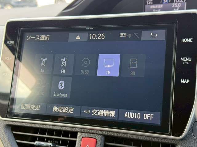NOAH HYBRID