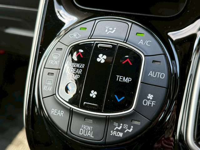 NOAH HYBRID