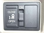 N BOX