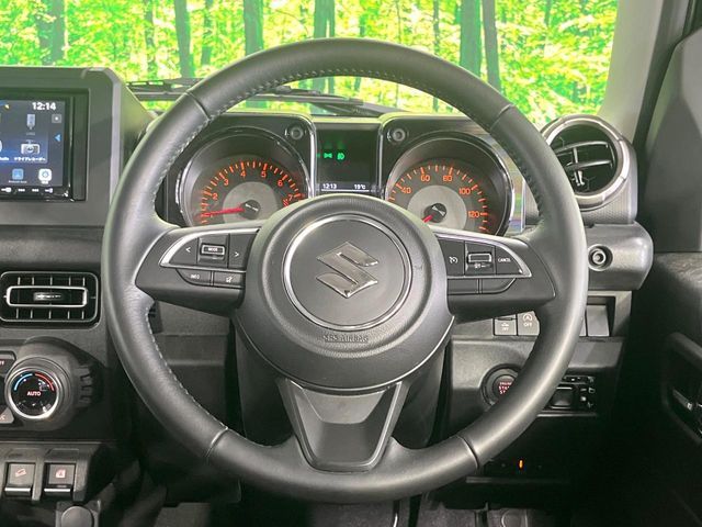 JIMNY 4WD